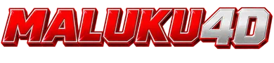 Maluku4D